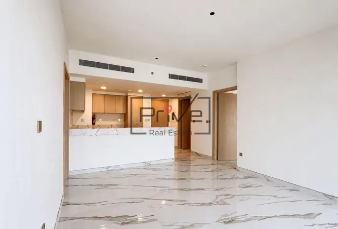 113705996 - Property Image 2