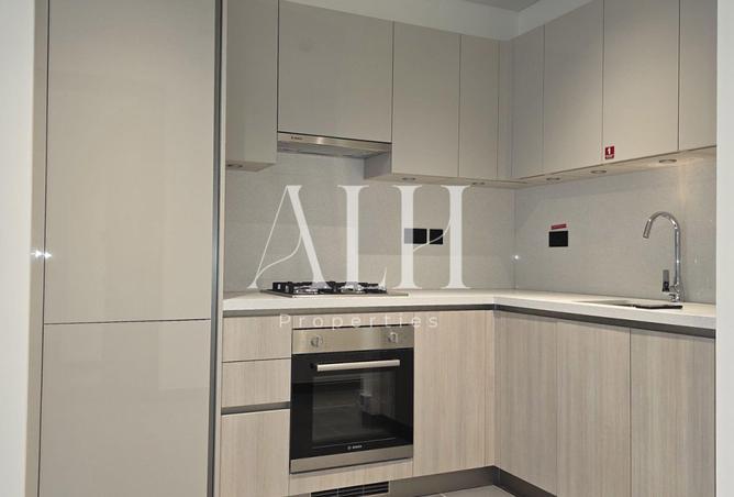 81927028 - Property Image 3