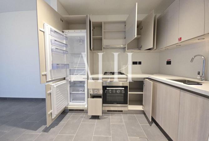 81927028 - Property Image 2