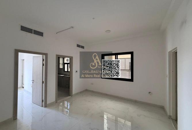 103251416 - Property Image 3
