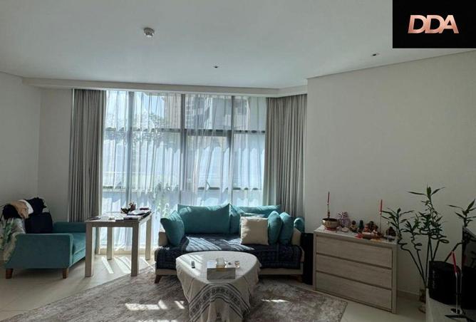 70275849 - Property Main Image