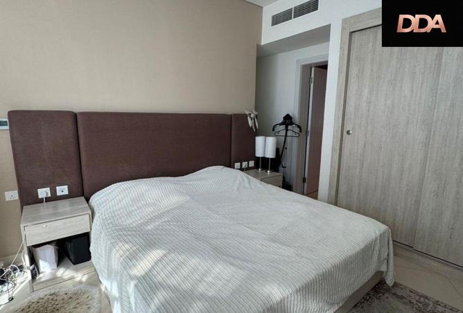 70275849 - Property Image 2