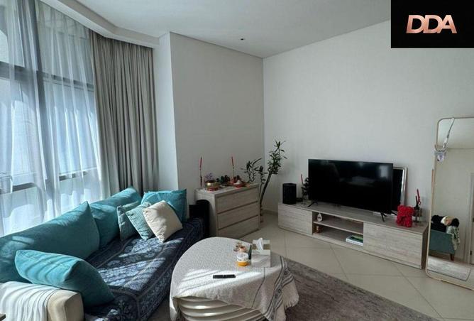 70275849 - Property Image 3