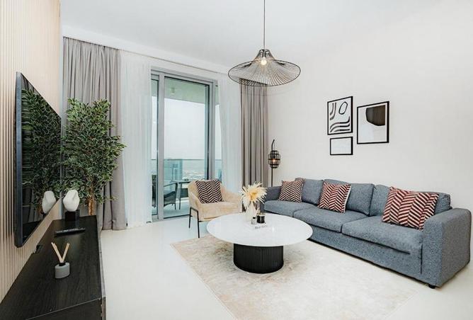 76989527 - صورة العقار 3