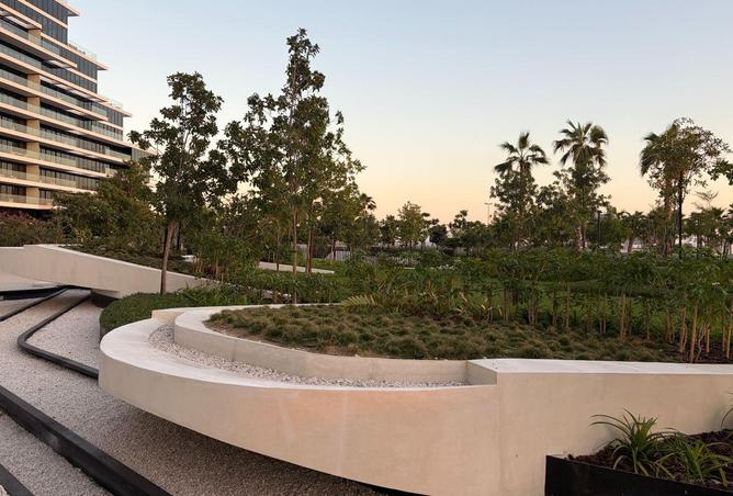 16324845 - صورة العقار 2