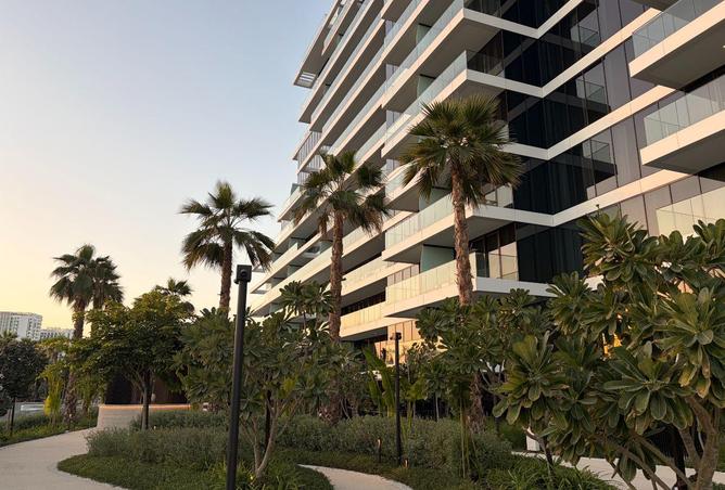 16324845 - الصورة الرئيسية للعقار