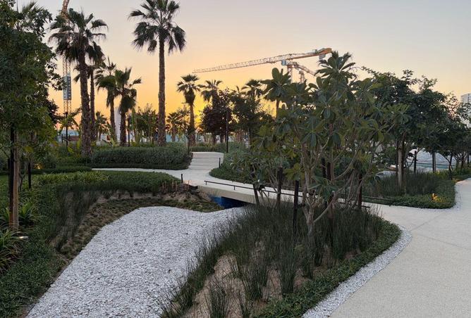 16324845 - صورة العقار 3