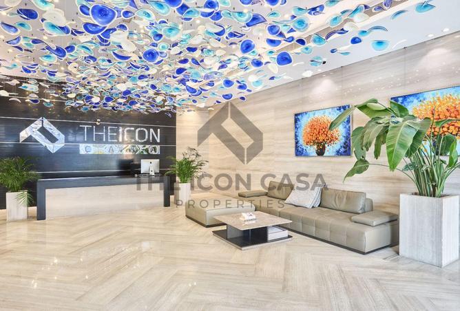 16249825 - صورة العقار 3