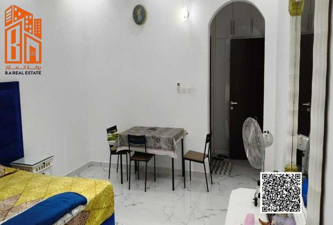 76967442 - صورة العقار 2