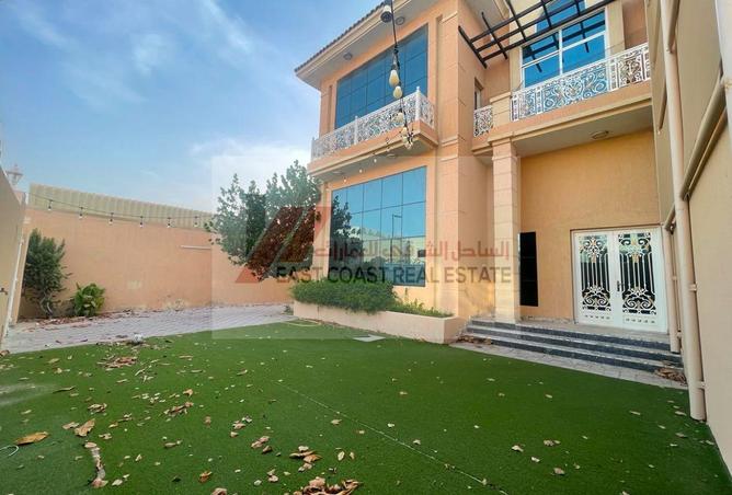 109052166 - Property Image 2