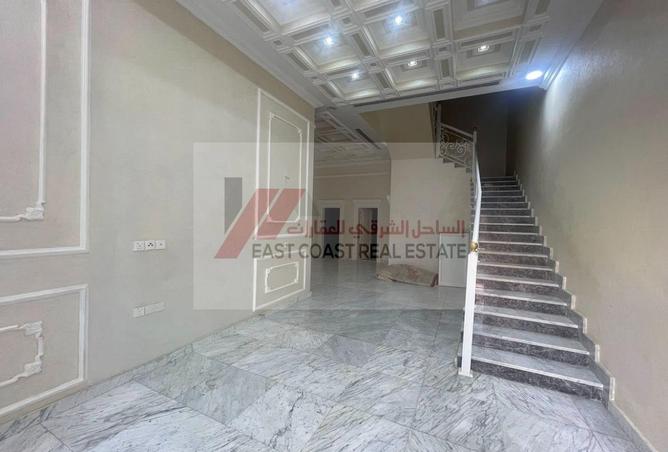 109052166 - Property Image 3