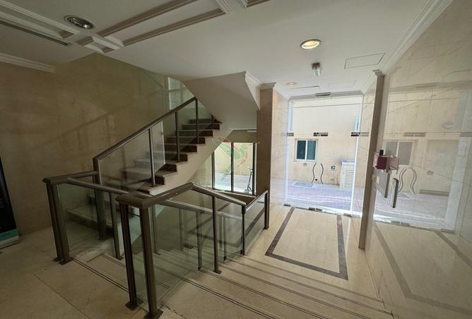 118137302 - Property Main Image
