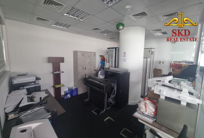 122931901 - صورة العقار 3