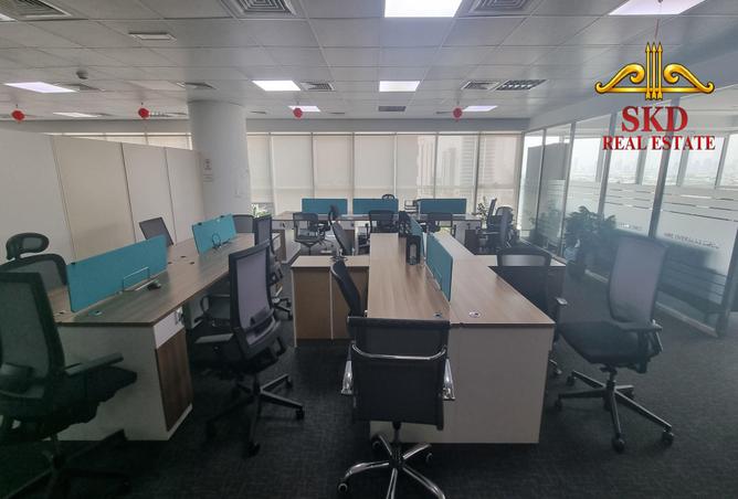 122931901 - صورة العقار 2