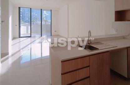 Apartment - 1 - 1 for sale in South Bay Residences - Bay Residences - Hayat Island - Mina Al Arab - Ras Al Khaimah