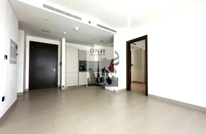 Apartment - 2 Bedrooms - 2 Bathrooms for rent in Sobha Creek Vistas Tower B - Sobha Hartland - Mohammed Bin Rashid City - Dubai