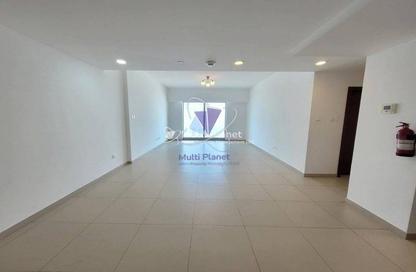 Apartment - 3 Bedrooms - 4 Bathrooms for rent in The Gate Tower 1 - Shams Abu Dhabi - Al Reem Island - Abu Dhabi