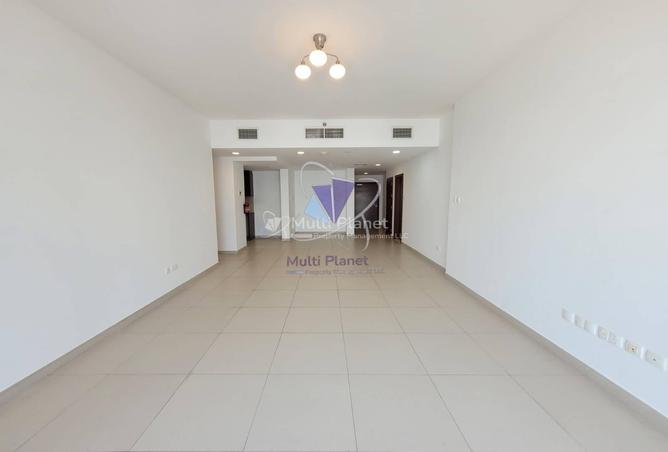 84889423 - Property Image 3