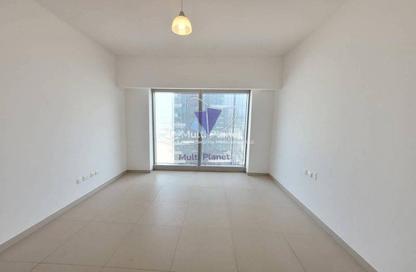 Apartment - 3 Bedrooms - 4 Bathrooms for rent in The Gate Tower 1 - Shams Abu Dhabi - Al Reem Island - Abu Dhabi