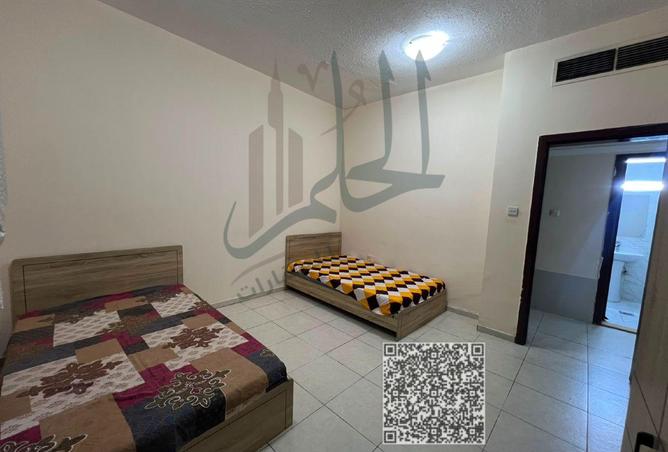 116824905 - الصورة الرئيسية للعقار