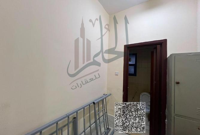 116824905 - صورة العقار 2