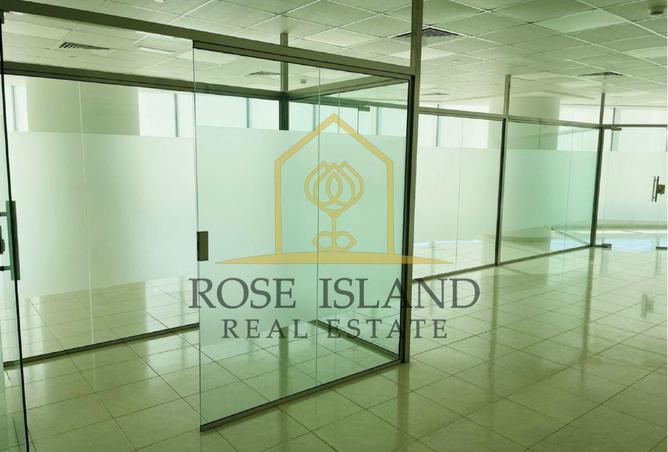 85769754 - Property Image 2