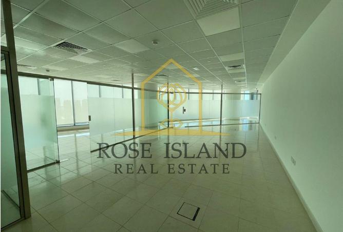 85769754 - Property Main Image