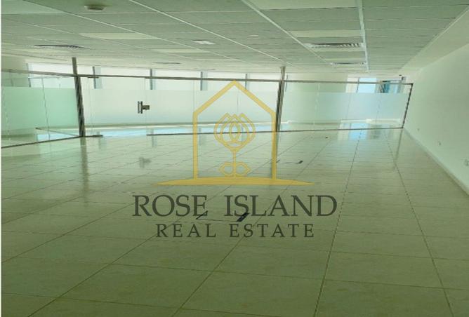 85769754 - Property Image 3