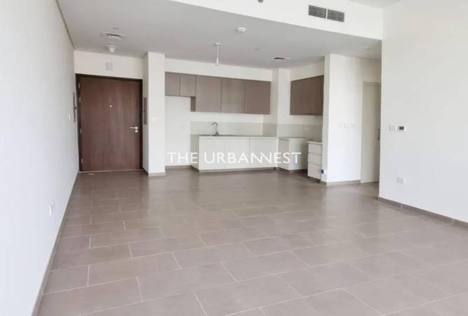 142349660 - Property Image 2