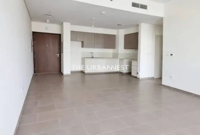 142349660 - Property Image 2