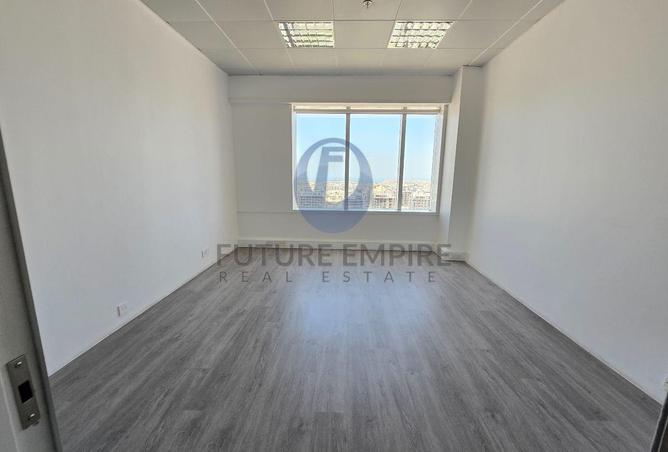 138780393 - صورة العقار 3