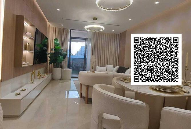 16152648 - Property Image 3