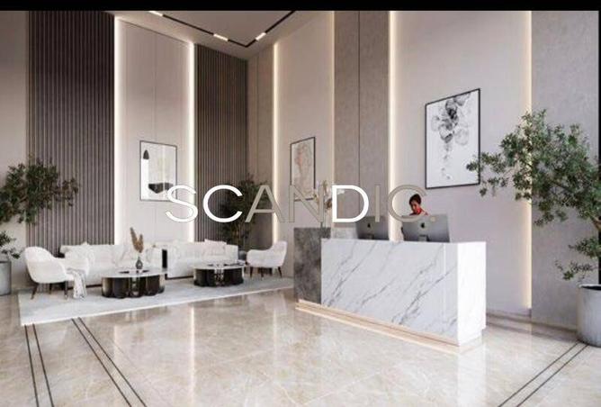 76571071 - صورة العقار 2