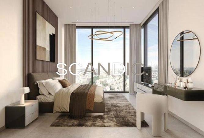 76571071 - الصورة الرئيسية للعقار