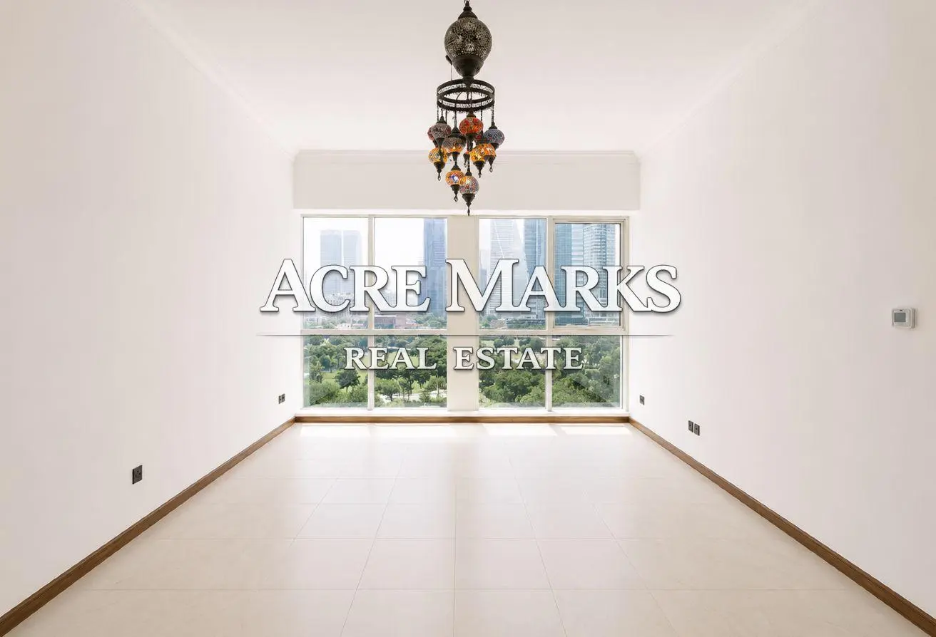 148650772 - Property Main Image