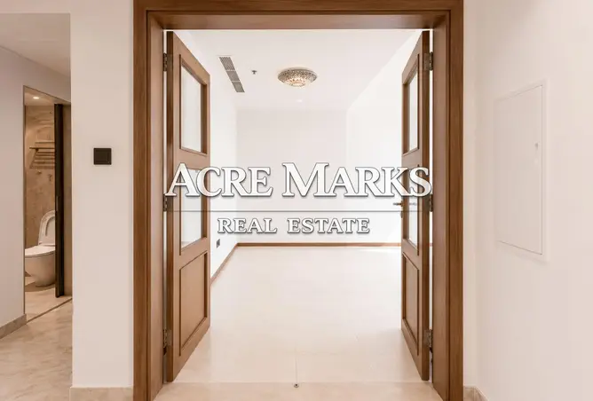 148650772 - Property Image 3