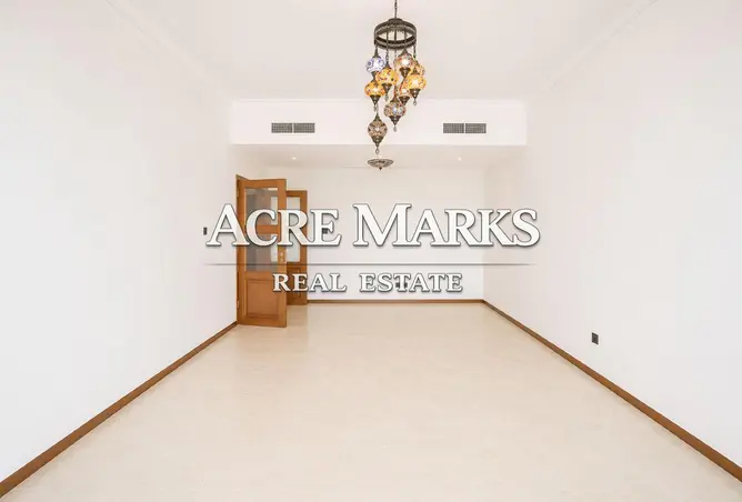 148650772 - Property Image 2