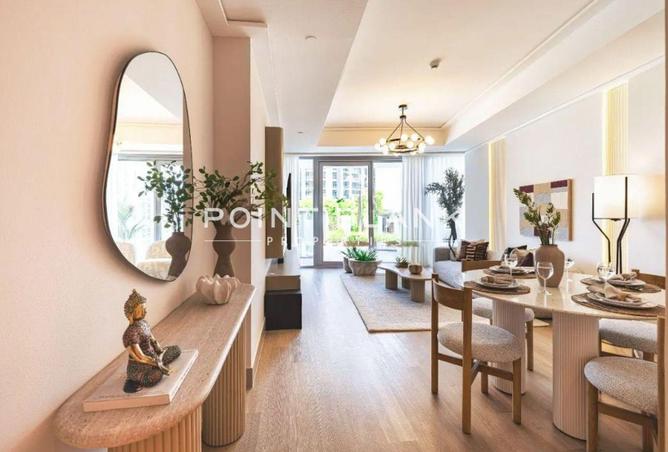 15944347 - Property Image 2