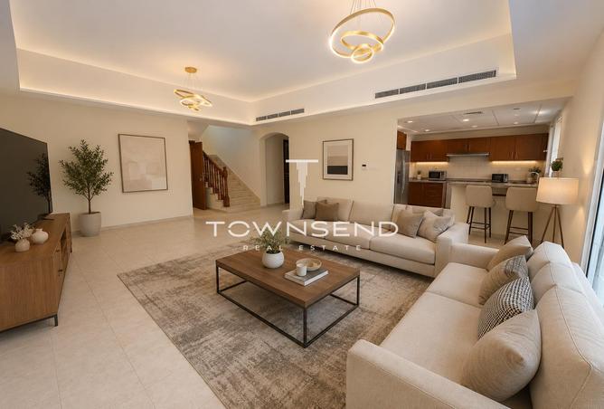 133429861 - Property Main Image