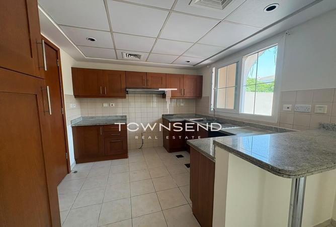 133429861 - Property Image 3