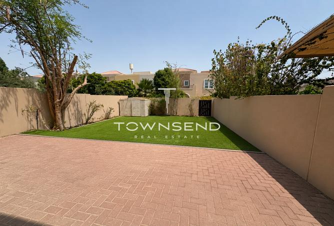 133429861 - Property Image 2