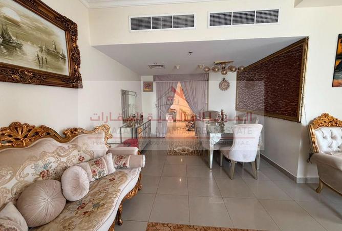 124293091 - Property Image 2