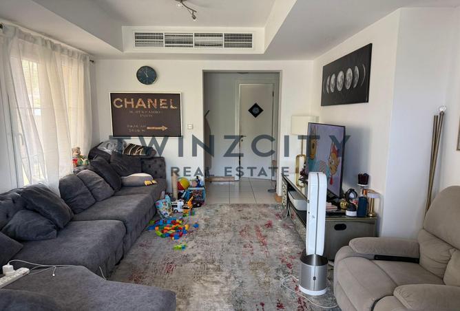 76564152 - الصورة الرئيسية للعقار