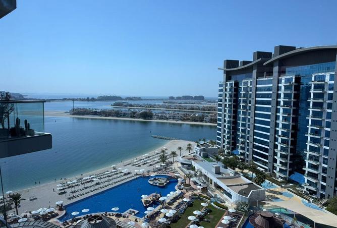 16144497 - الصورة الرئيسية للعقار