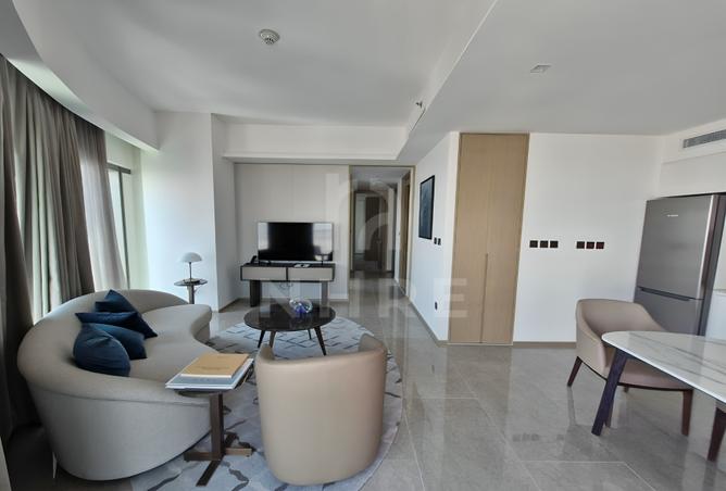 70686282 - الصورة الرئيسية للعقار