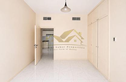 Apartment - 1 Bedroom - 1 Bathroom for rent in Al Mankhool - Bur Dubai - Dubai Apartment - 1 Bedroom - 1 Bathroom for rent in Al Mankhool - Bur Dubai - Dubai