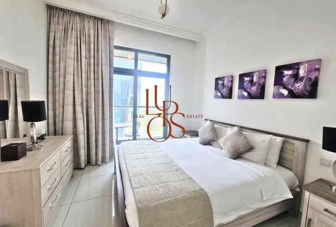 110989228 - Property Image 2
