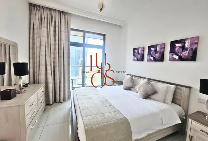 110989228 - Property Image 2