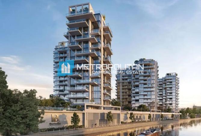 132002021 - Property Main Image