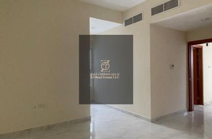 Apartment - 2 - 3 for rent in Al Naimiya - Al Nuaimiya - Ajman Apartment - 2 - 3 for rent in Al Naimiya - Al Nuaimiya - Ajman